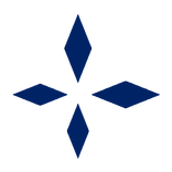 ”Hudie Custom Jacket