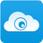 JFeye APK
