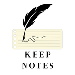 keepnotes