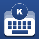 Custom Photo Keyboard APK