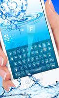 Custom Keyboard English - Keyb Screenshot 3