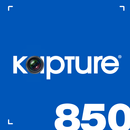 KPT-850 APK