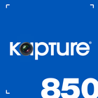 KPT-850 Zeichen