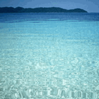 Clear Sea Live Wallpaper icon