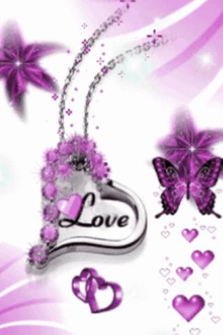 Purple Butterfly Love Live Wal APK for Android – Download Purple Butterfly Love Live Wal APK Latest Version from Purple Butterfly Love Live Wal APK for Android – Download Purple Butterfly Love Live Wal APK Latest Version from