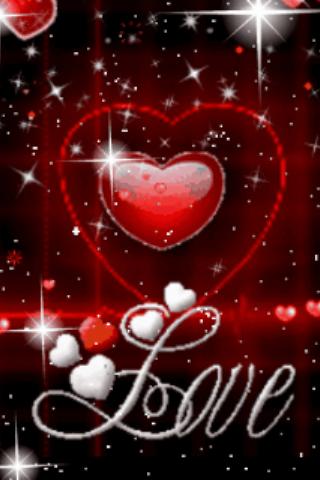 Red Heart Love Live Wallpaper APK for Android – Download Red Heart Love Live Wallpaper APK Latest Version from Red Heart Love Live Wallpaper APK for Android – Download Red Heart Love Live Wallpaper APK Latest Version from