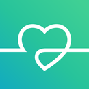 Мой_Сервис Мед APK