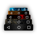 Customize Color Navigation Bar APK