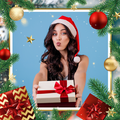 Photo Frames Collection