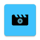 CustomVideoPlayer APK