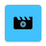 CustomVideoPlayer