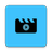 CustomVideoPlayer APK