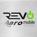 REVO Aero APK