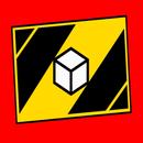 Custom Guide And Join Daily 2021 aplikacja