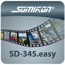 Somikon SD-345.easy APK