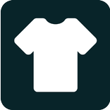 T-shirt Design - Custom Design