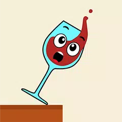 Spill It! APK download