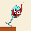 Spill It! APK