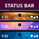 Customized Color Status Bar APK
