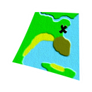 Custom Maps APK