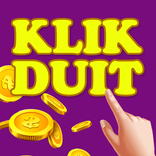 Klik Duit