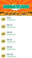 Klik Duit স্ক্রিনশট 3