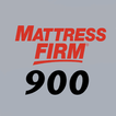 Mattress Firm 900