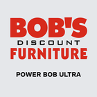 Power Bob Ultra icône