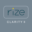 ”Rize Clarity II