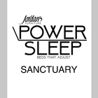 Jordan's Sanctuary icon
