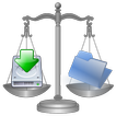 Caselist BETA icon