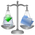 Caselist BETA