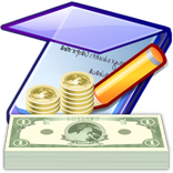 Kiyomi FPG Free BETA