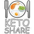 KetoShare