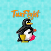TuxFight icon
