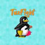 TuxFight