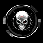 Custom AIM For FPS Gamers icon