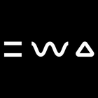 EWA PRODUCT icon