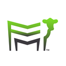 Farmmetric APK