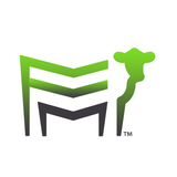 Farmmetric ไอคอน