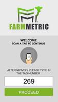 Farmmetric 截圖 1