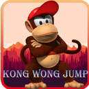 Kong Wong Jump-APK