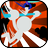 Shadow Man APK