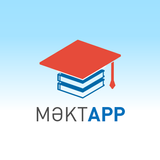 MektAPP [T] ikon