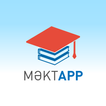 MektAPP [P]