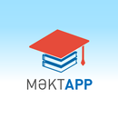 MektAPP [P]-APK