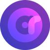 ARZOOM APK