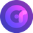 ARZOOM APK