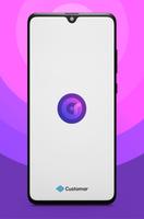 ARZOOM 포스터