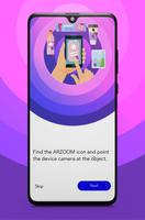 ARZOOM 스크린샷 1